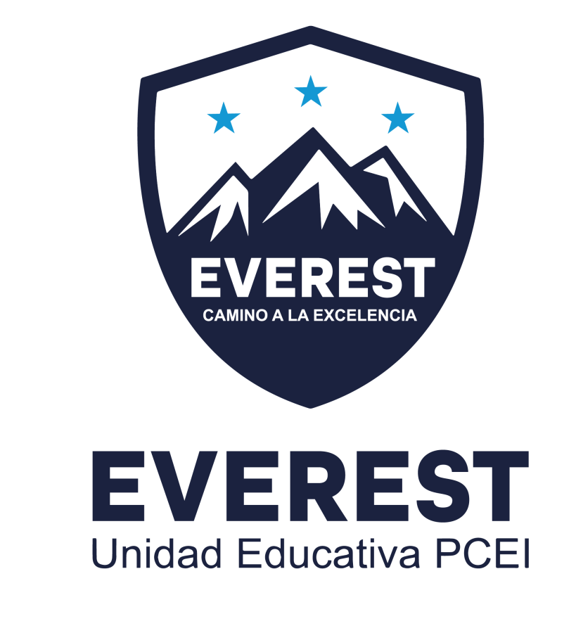 EVEREST · Unidad Educativa PCEI
